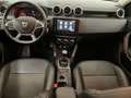 Dacia Duster 1.0 tce SL Extreme Gpl 4x2 100cv Bianco - thumbnail 9