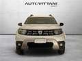 Dacia Duster 1.0 tce SL Extreme Gpl 4x2 100cv Bianco - thumbnail 2