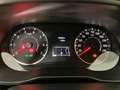 Dacia Duster 1.0 tce SL Extreme Gpl 4x2 100cv Bianco - thumbnail 15