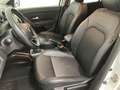 Dacia Duster 1.0 tce SL Extreme Gpl 4x2 100cv Bianco - thumbnail 10