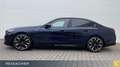 BMW i5 M60 xDrive Lim M Sport PRO,AHK,DAPro.Autobahn Blau - thumbnail 4