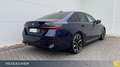 BMW i5 M60 xDrive Lim M Sport PRO,AHK,DAPro.Autobahn Blau - thumbnail 2