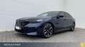 BMW i5 M60 xDrive Lim M Sport PRO,AHK,DAPro.Autobahn Blau - thumbnail 1