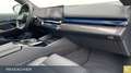 BMW i5 M60 xDrive Lim M Sport PRO,AHK,DAPro.Autobahn Blau - thumbnail 13