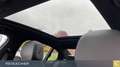BMW i5 M60 xDrive Lim M Sport PRO,AHK,DAPro.Autobahn Blau - thumbnail 5