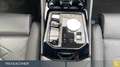 BMW i5 M60 xDrive Lim M Sport PRO,AHK,DAPro.Autobahn Blau - thumbnail 10