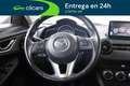 Mazda CX-3 1.5D Luxury 2WD Rojo - thumbnail 19