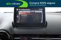 Mazda CX-3 1.5D Luxury 2WD Rojo - thumbnail 28