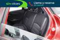 Mazda CX-3 1.5D Luxury 2WD Rojo - thumbnail 32