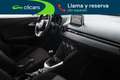 Mazda CX-3 1.5D Luxury 2WD Rojo - thumbnail 31