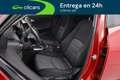 Mazda CX-3 1.5D Luxury 2WD Rojo - thumbnail 14