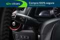 Mazda CX-3 1.5D Luxury 2WD Rojo - thumbnail 24