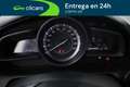 Mazda CX-3 1.5D Luxury 2WD Rojo - thumbnail 15