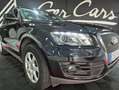 Audi Q5 2.0TDI quattro 170 DPF Negro - thumbnail 4