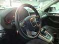 Audi Q5 2.0TDI quattro 170 DPF Negro - thumbnail 14