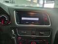 Audi Q5 2.0TDI quattro 170 DPF Negro - thumbnail 22