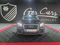 Audi Q5 2.0TDI quattro 170 DPF Negro - thumbnail 2