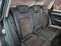 Audi Q5 2.0TDI quattro 170 DPF Negro - thumbnail 11