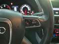 Audi Q5 2.0TDI quattro 170 DPF Negro - thumbnail 19