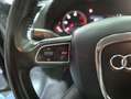Audi Q5 2.0TDI quattro 170 DPF Negro - thumbnail 18