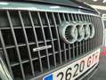 Audi Q5 2.0TDI quattro 170 DPF Negro - thumbnail 5