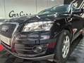 Audi Q5 2.0TDI quattro 170 DPF Negro - thumbnail 6