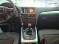 Audi Q5 2.0TDI quattro 170 DPF Negro - thumbnail 24