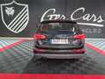 Audi Q5 2.0TDI quattro 170 DPF Negro - thumbnail 27