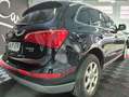 Audi Q5 2.0TDI quattro 170 DPF Negro - thumbnail 9