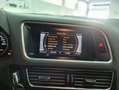Audi Q5 2.0TDI quattro 170 DPF Negro - thumbnail 23