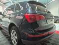 Audi Q5 2.0TDI quattro 170 DPF Negro - thumbnail 7