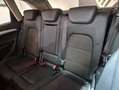 Audi Q5 2.0TDI quattro 170 DPF Negro - thumbnail 12