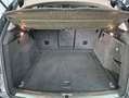 Audi Q5 2.0TDI quattro 170 DPF Negro - thumbnail 29