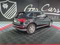 Audi Q5 2.0TDI quattro 170 DPF Negro - thumbnail 26