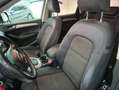 Audi Q5 2.0TDI quattro 170 DPF Negro - thumbnail 13