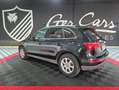 Audi Q5 2.0TDI quattro 170 DPF Negro - thumbnail 28
