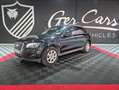 Audi Q5 2.0TDI quattro 170 DPF Negro - thumbnail 1