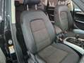 Audi Q5 2.0TDI quattro 170 DPF Negro - thumbnail 10