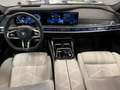 BMW 750 750eA xDrive 489ch M Sport Noir - thumbnail 10
