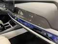 BMW 750 750eA xDrive 489ch M Sport Noir - thumbnail 20