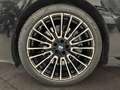 BMW 750 750eA xDrive 489ch M Sport Noir - thumbnail 14