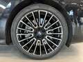 BMW 750 750eA xDrive 489ch M Sport Noir - thumbnail 16