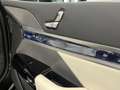 BMW 750 750eA xDrive 489ch M Sport Noir - thumbnail 19