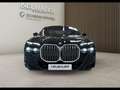 BMW 750 750eA xDrive 489ch M Sport Noir - thumbnail 8