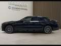 BMW 750 750eA xDrive 489ch M Sport Noir - thumbnail 2