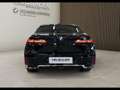 BMW 750 750eA xDrive 489ch M Sport Noir - thumbnail 4