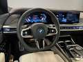 BMW 750 750eA xDrive 489ch M Sport Noir - thumbnail 12