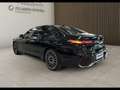 BMW 750 750eA xDrive 489ch M Sport Noir - thumbnail 3
