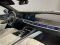 BMW 750 750eA xDrive 489ch M Sport Noir - thumbnail 15