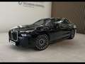 BMW 750 750eA xDrive 489ch M Sport Noir - thumbnail 1